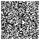 QR code with Hayes Elementary School contacts