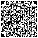 QR code with Murphy Law Office contacts