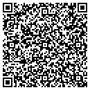 QR code with Franks Trading Post contacts