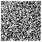 QR code with Lawrence County Computer Department contacts