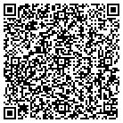 QR code with Deboer Properties LLC contacts