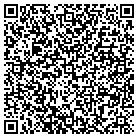 QR code with Insight Web Design LLC contacts