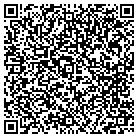 QR code with Leader Hardware & Sporting Gds contacts