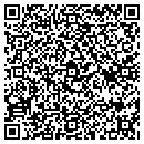 QR code with Autism Comprehensive contacts