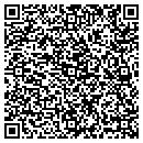 QR code with Community Center contacts