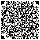 QR code with Rosebud Prosecutors Office contacts