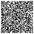 QR code with Salvation Army contacts