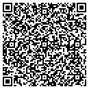 QR code with Morgan Stanley contacts