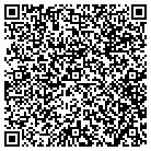 QR code with Sonrise Baptist Church contacts