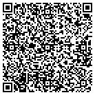 QR code with Rolling Prairie Auto Sales contacts