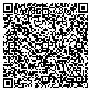QR code with Total Solutions contacts