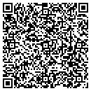 QR code with AJS Management LLC contacts