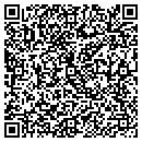 QR code with Tom Wettlaufer contacts