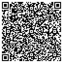 QR code with William Reints contacts