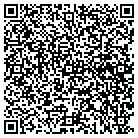 QR code with Edex Information Systems contacts