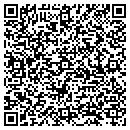 QR code with Icing By Claire's contacts