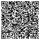 QR code with L & L Systems contacts