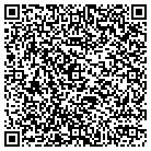 QR code with Installed Technology Intl contacts