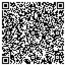 QR code with Montana's Bar contacts