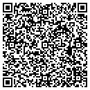 QR code with Rick Doblar contacts