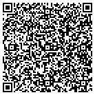 QR code with Cenex Convenience Store contacts