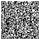 QR code with Code Works contacts