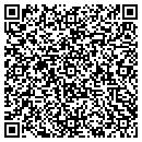 QR code with TNT Ranch contacts