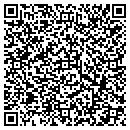 QR code with Kum & Go contacts
