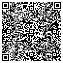 QR code with WEB Water Development contacts