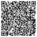 QR code with Imagize contacts