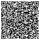 QR code with Kroeplin Concrete contacts