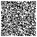QR code with Graphic City contacts