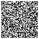 QR code with Dennis Hohn contacts