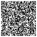 QR code with Donald Pierret contacts