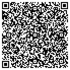 QR code with Marso's Property Maintenance contacts