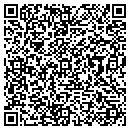 QR code with Swanson Farm contacts