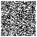 QR code with Stephen Kusch PHD contacts
