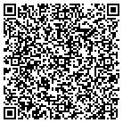 QR code with Dunlap Professional Paint Service contacts