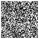 QR code with Rasmussen Farm contacts