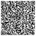 QR code with Curts Quality Carpentry contacts