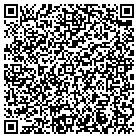 QR code with Vande Bossche McColley Chapel contacts