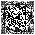 QR code with Youngs Prime Time Sports contacts