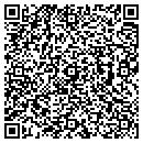 QR code with Sigman Farms contacts
