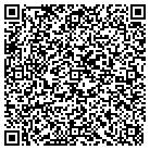QR code with Aurora Cnty Game Fish & Parks contacts