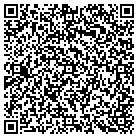 QR code with Dells Area Health Center Nursing contacts
