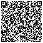 QR code with Knights of Columbus 815 contacts