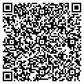 QR code with Lenlings contacts