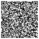 QR code with Jim Anderson contacts