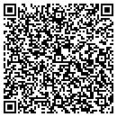 QR code with Theodore Affue MD contacts