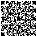 QR code with Sunshine Food Mkts contacts